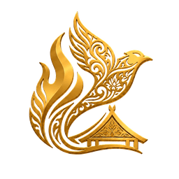 Logo ASAP